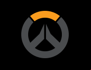 Overwatch
