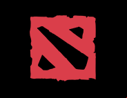 Dota 2 Dota 2