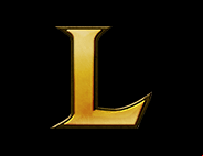 League of Legends League of Legends
