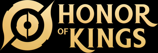 honor-of-kings